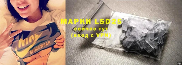 молекула духа Алексеевка