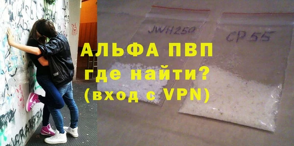 молекула духа Алексеевка